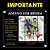 Papel de Parede Adesivo - Dragon Ball Saindo da Parede - Imagem 3