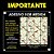 Papel de Parede Adesivo - Pequenos Dinossauros - Imagem 3