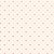 Papel de Parede Adesivo - Corações com Bolinhas Rosas - Imagem 2