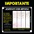 Papel de Parede Adesivo -  Jardim Suspenso II - Imagem 3