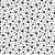 Papel de Parede Adesivo - Patinhas de Pet - Imagem 2
