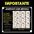 Papel de Parede Adesivo - Artes do Futebol - Imagem 3