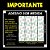 Papel de Parede Adesivo - Cactolândia - Imagem 3