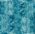 Papel de Parede Adesivo - Cimento Queimado Azul - Imagem 2
