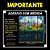 Papel de Parede Adesivo - Dinossauros Desenho 3D - Imagem 3