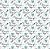 Papel de Parede Adesivo - I Love You - Imagem 2