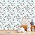 Papel de Parede Adesivo - I Love You - Imagem 1