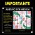 Papel de Parede Adesivo - Flores de primavera - Imagem 3