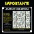 Papel de Parede Adesivo - Safari com Girafa de Botas - Imagem 3