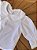 Camisa Fillipa - Imagem 4