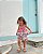Conjunto Sofia - Imagem 1