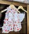 Vestido Celine - Imagem 1