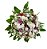 Coroa de Flores Gratidão - Imagem 2