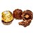 BOMBOM FERRERO ROCHER 150G - Imagem 3