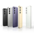 CELULAR SAMSUNG GALAXY S24 FE GRAFITE - Imagem 3