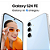 CELULAR SAMSUNG GALAXY S24 FE GRAFITE - Imagem 8