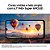 CELULAR SAMSUNG GALAXY A16 5G - Imagem 11