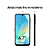 CELULAR SAMSUNG GALAXY A16 5G - Imagem 3