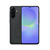 CELULAR SAMSUNG GALAXY A36 5G - Imagem 1
