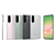 CELULAR SAMSUNG GALAXY A56 5G - Imagem 6