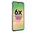 CELULAR SAMSUNG GALAXY A56 5G - Imagem 5