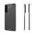 CELULAR SAMSUNG GALAXY A56 5G - Imagem 3