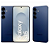 CELULAR SAMSUNG GALAXY S25 256GB - Imagem 2