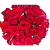 Buquê Rosas Vermelhas - Imagem 3