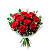 Buquê Rosas - Imagem 2