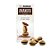 Chocolate Amandita - Imagem 1