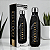 GARRAFA TÉRMICA METAL NEO 500ML - PERSISTIR - Imagem 2