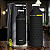 GARRAFA TÉRMICA SKY 750ML - PRETA - Imagem 2
