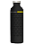 GARRAFA TÉRMICA SKY 750ML - PRETA - Imagem 1