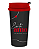 COPO SMART - EU TE AMO - Imagem 1