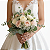 Buquê Edwina - Imagem 2