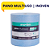 PANO MULTIUSO | INOVEN - Imagem 1