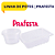 LINHA POTES | PRAFESTA - Imagem 1
