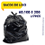 SACOS DE LIXO - Imagem 1