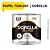 PAPEL TOALHA SORELLA | ABSOLUTE - Imagem 1