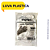 LUVA PLASTICA DESCARTÁVEL | INOVEN - Imagem 1