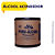 ÁLCOOL ACENDEDOR 10KG | TAUÍPE - Imagem 1