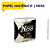 PAPEL HIGIÊNICO | NESS - Imagem 1