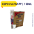 COPO PP ULTRA | 150 ML - Imagem 1