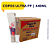 COPOS PP ULTRA | 440 ML - Imagem 1