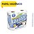 PAPEL HIGIÊNICO | QUALITÉ - Imagem 1
