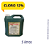 CLORO 12% | VITORIA - Imagem 1