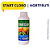 STARTCLORO | HORTFRUTI - Imagem 1