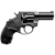 Revólver Taurus RT 856 Calibre .38SPL Carbono Fosco - Ghost Armas - Imagem 1