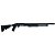 Espingarda CBC Pump Military 3.0: Calibre 12GA, Tamanho 19", Coronha Retrátil, Sem Acessórios | Ghost Armas - Imagem 1