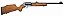 Espingarda Taurus CJ413 Calibre 36GA: Desempenho e Precisão | Ghost Armas - Imagem 1